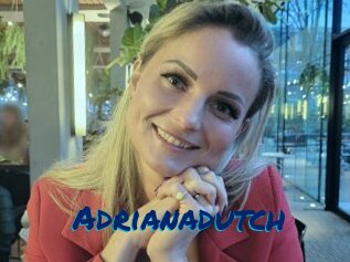 Adrianadutch