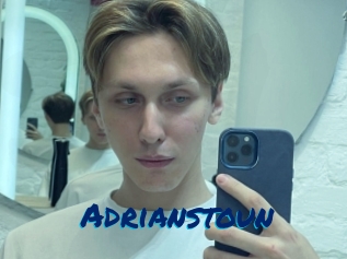 Adrianstoun