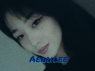 Aerrilee