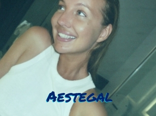 Aestegal