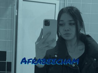 Afrabeecham