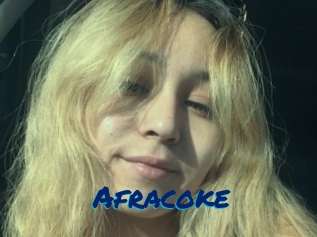 Afracoke