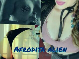 Afrodita_alien