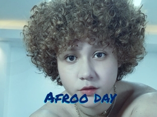 Afroo_day