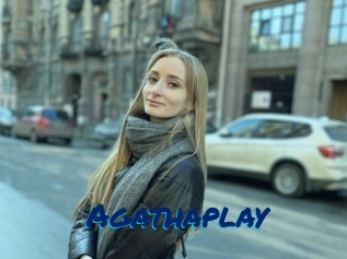 Agathaplay