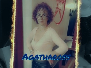 Agathaross