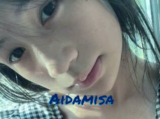 Aidamisa