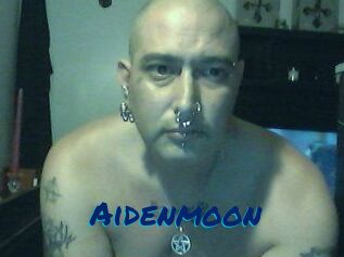 Aidenmoon