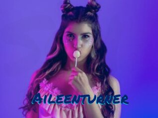 Aileenturner