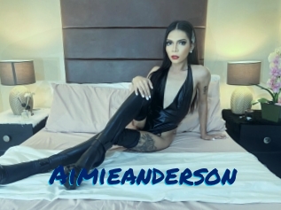 Aimieanderson