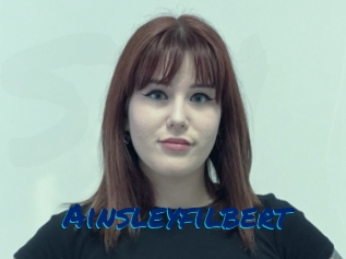 Ainsleyfilbert