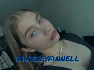 Ainsleyfinnell