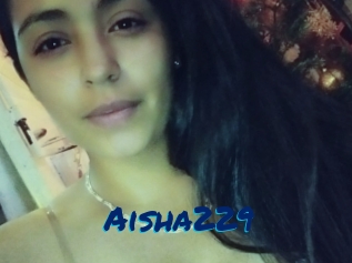 Aisha229