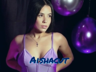 Aishacut