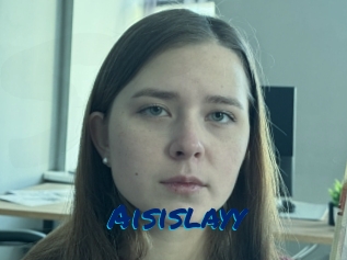 Aisislayy