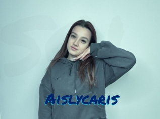 Aislycaris