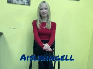 Aislygingell