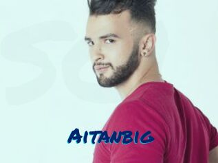 Aitanbig