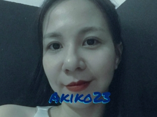 Akiko23