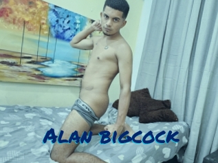 Alan_bigcock