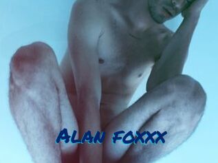 Alan_foxxx