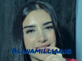 Alanamilliangb