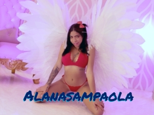 Alanasampaola