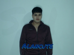 Alancute