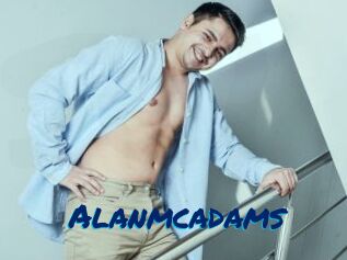 Alanmcadams