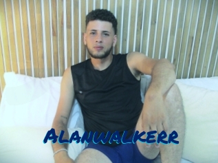 Alanwalkerr