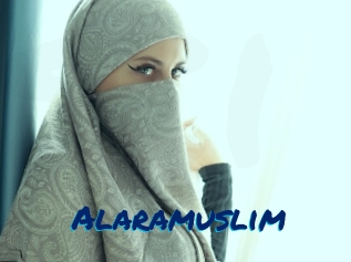 Alaramuslim