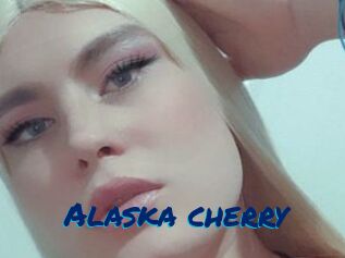 Alaska_cherry