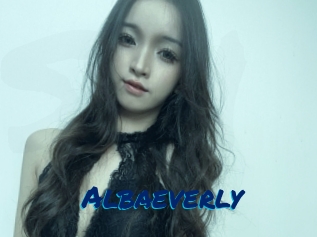 Albaeverly