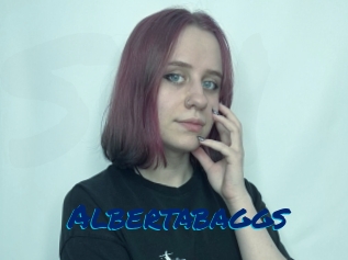 Albertabaggs