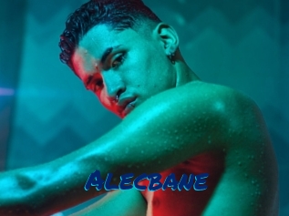 Alecbane