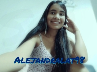 Alejandralat98