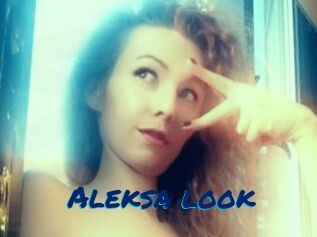 Aleksa_look