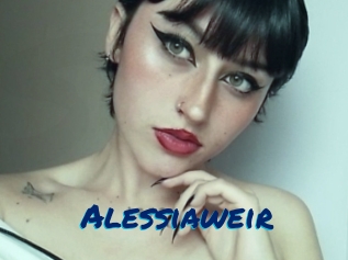 Alessiaweir