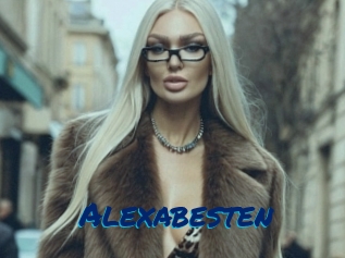 Alexabesten