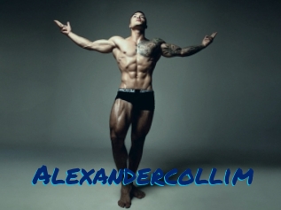 Alexandercollim