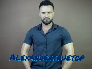 Alexandertruetop