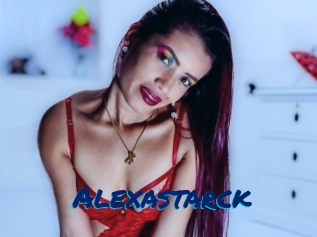 Alexastarck