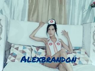 Alexbrandon