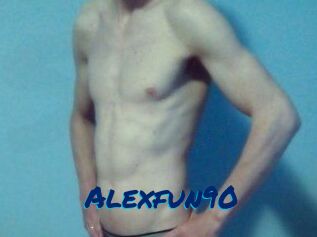 Alexfun90