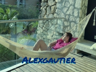 Alexgautier