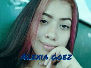 Alexia_goez