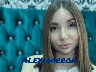 Alexiaarron