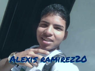 Alexis_ramirez20