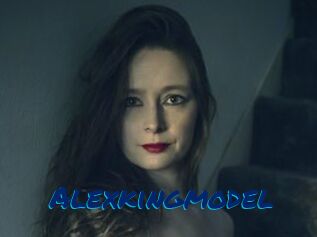 Alexkingmodel