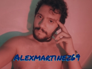 Alexmartinez69